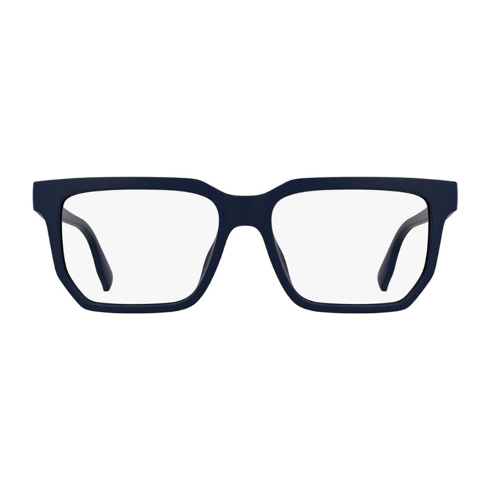 Gafas de Vista Karl Lagerfeld KL6219 401 de Acetato Inyectado Hombre 56 mm