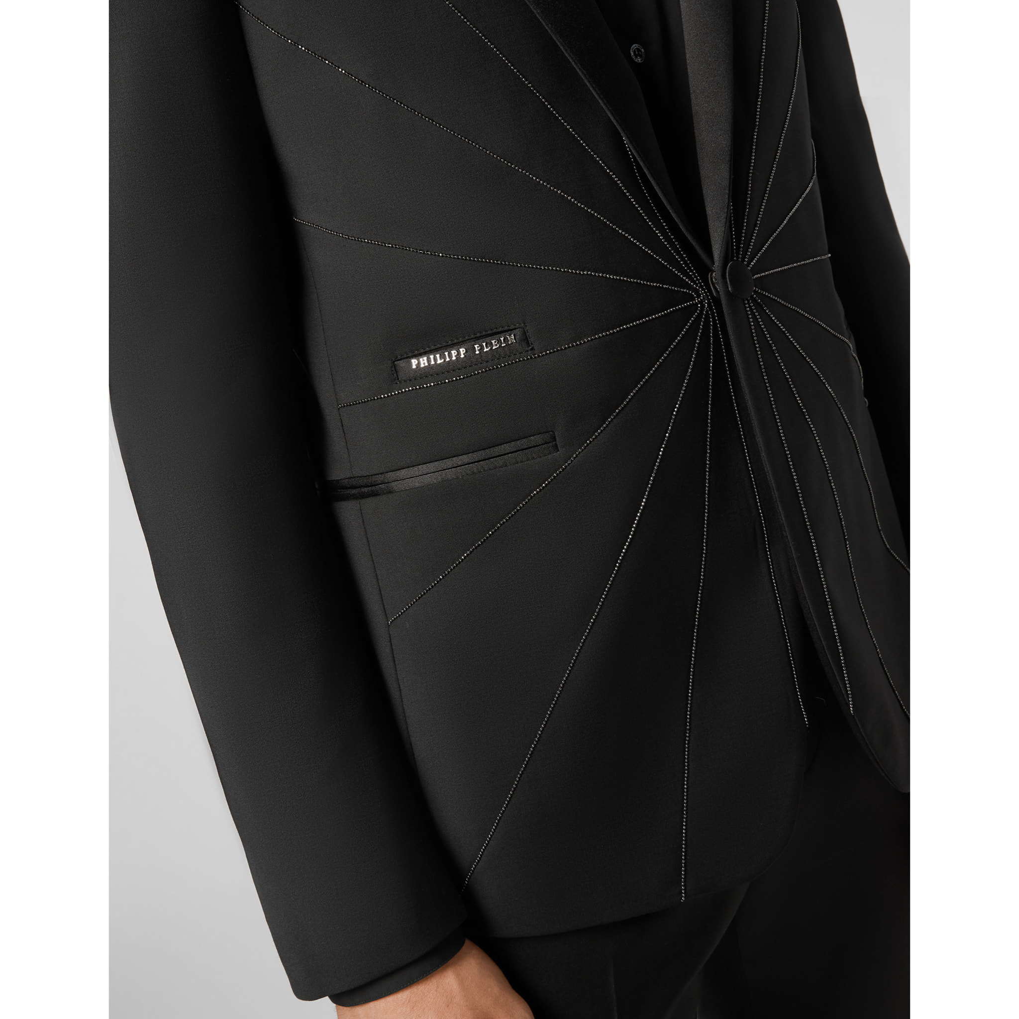 PHILIPP PLEIN Blazer