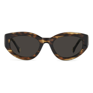 Gafas de Sol Carolina Herrera HER 0221/G/S 3H2 de Acetato Mujer 50 mm