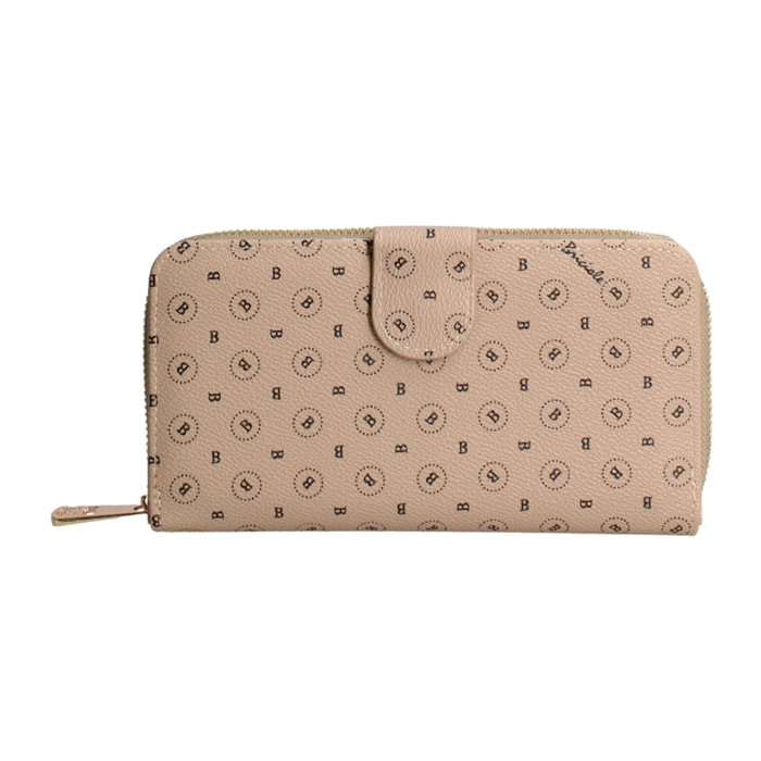 Briciole Portafoglio