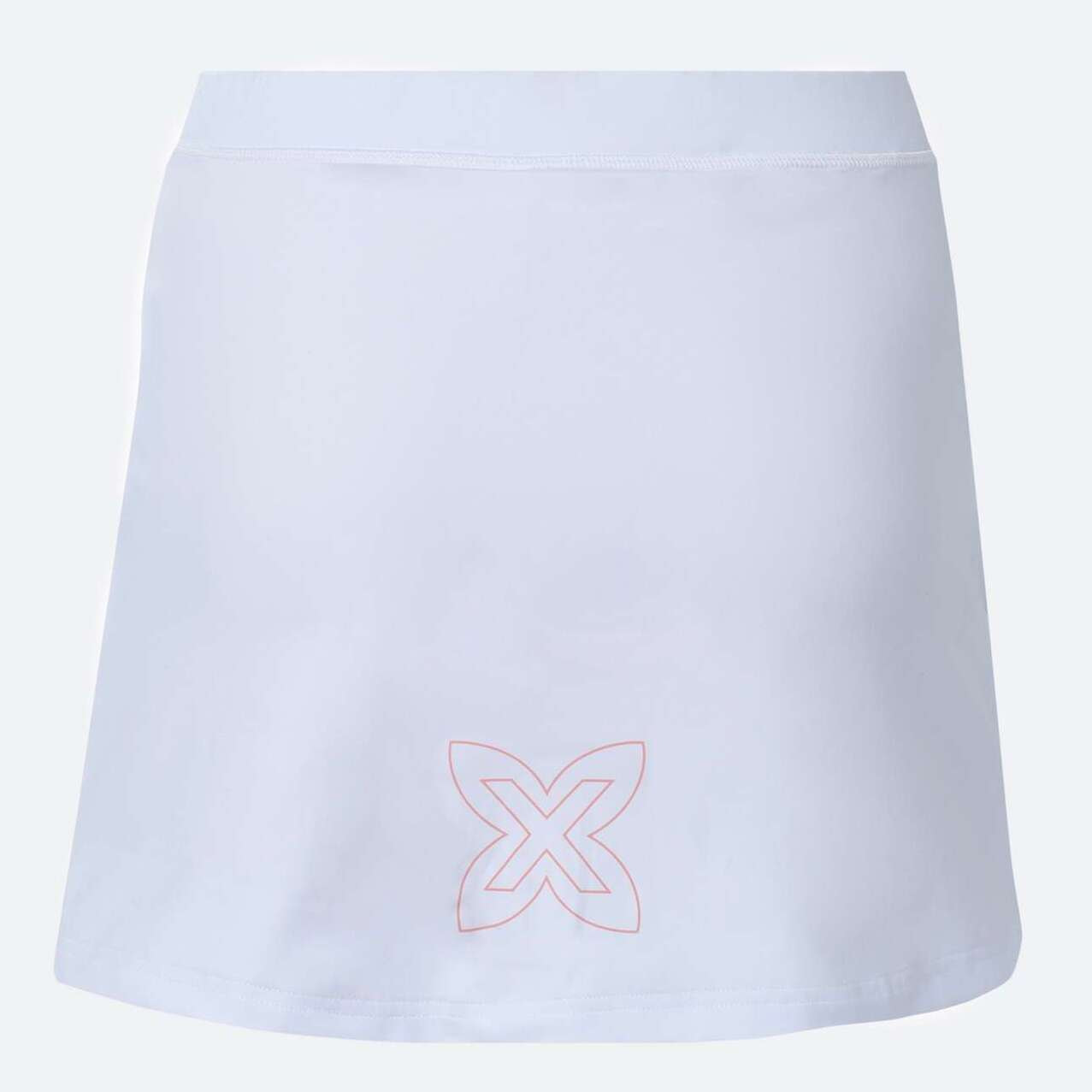 OXYGEN WOMAN SKIRT 943