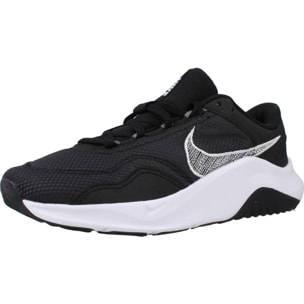 SNEAKERS NIKE LEGEND ESSENTIAL 3 WOME