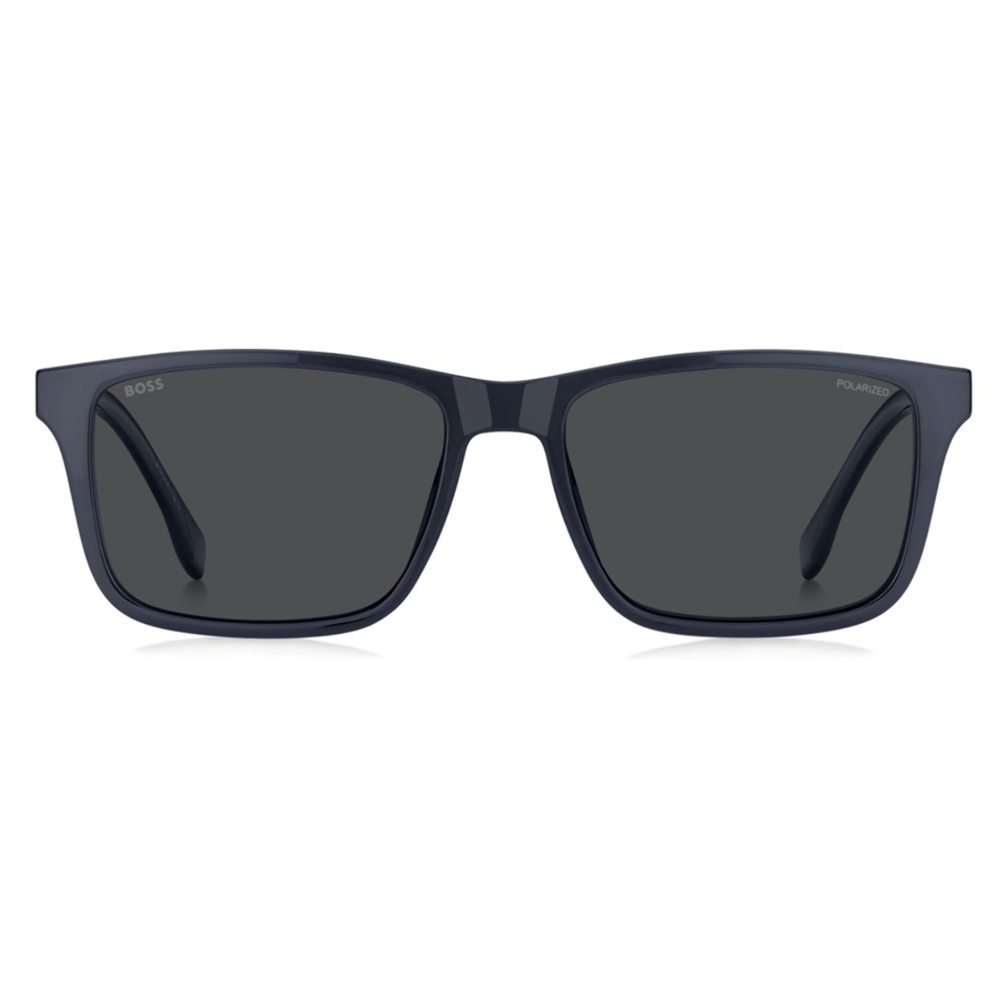 Gafas de Vista Hugo Boss 1896/C PJP Polarizadas de Tr90 Hombre 56 mm