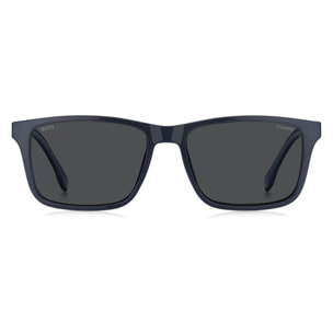 Gafas de Vista Hugo Boss 1896/C PJP Polarizadas de Tr90 Hombre 56 mm