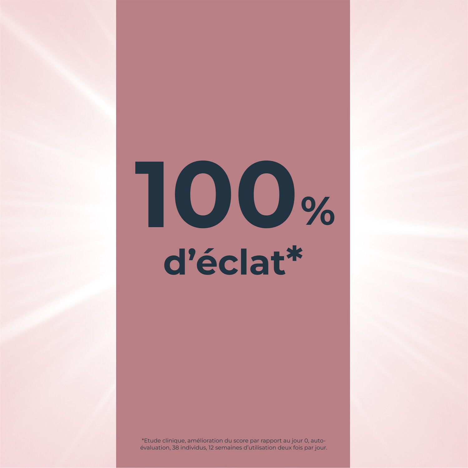 Anti-Pigment - Sérum Éclat 30 ml