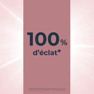 Anti-Pigment - Sérum Éclat 30 ml