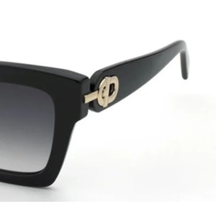 Tous Suave y moderna STOC42