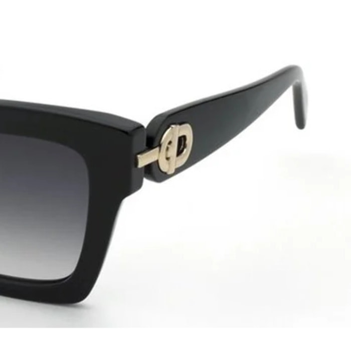 Tous Suave y moderna STOC42