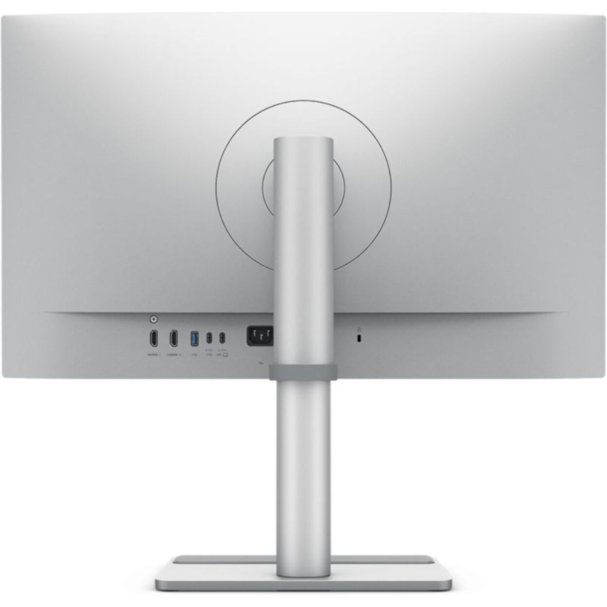 Ecran PC 4K BENQ MA270U 27'' IPS