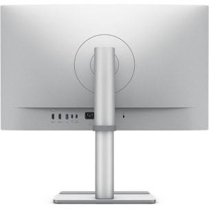 Ecran PC 4K BENQ MA270U 27'' IPS