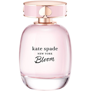 Kate Spade Bloom - Eau de Toilette