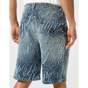 PHILIPP PLEIN Costume da bagno