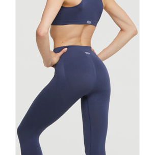 LEGGINGS PUSH-UP SCULPT