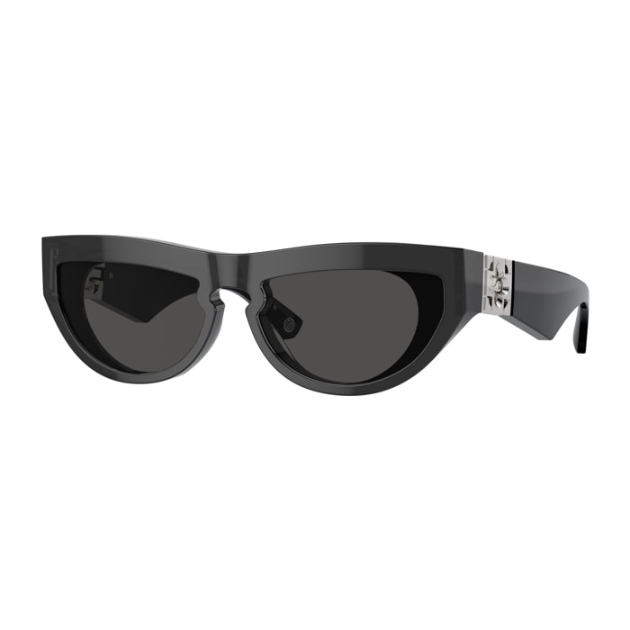 Gafas de sol Burberry Mujer BE4422U-411287