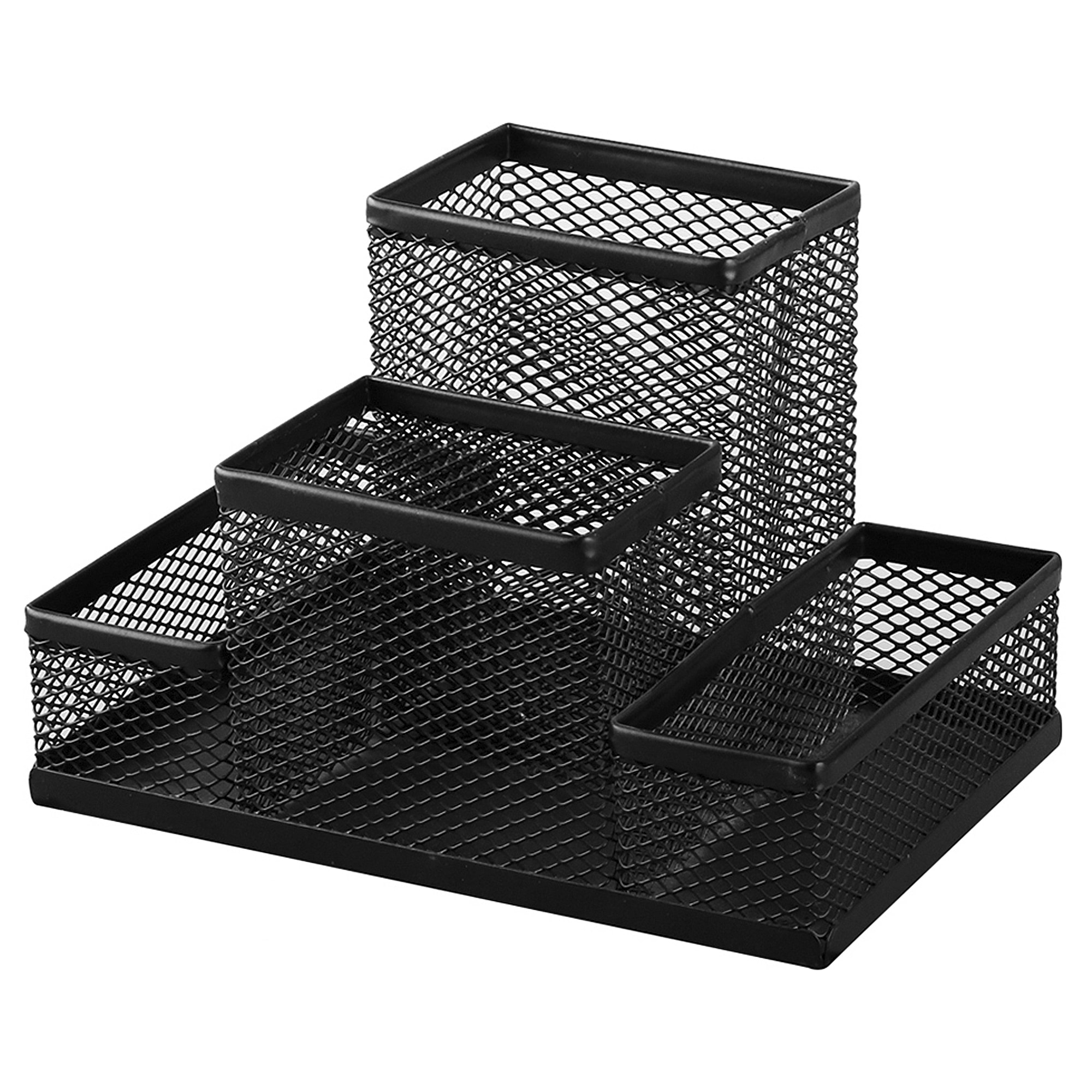 ORGANIZADOR SOBREMESA 15.5 cm x 10 cm