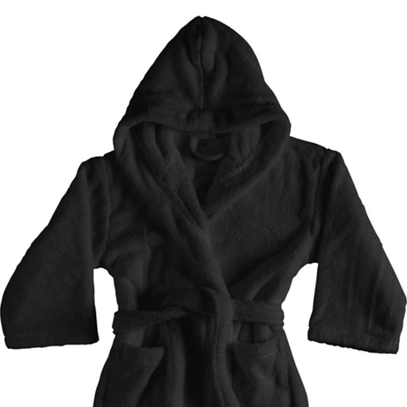 ACCAPPATOIO SOPHIE M NERO