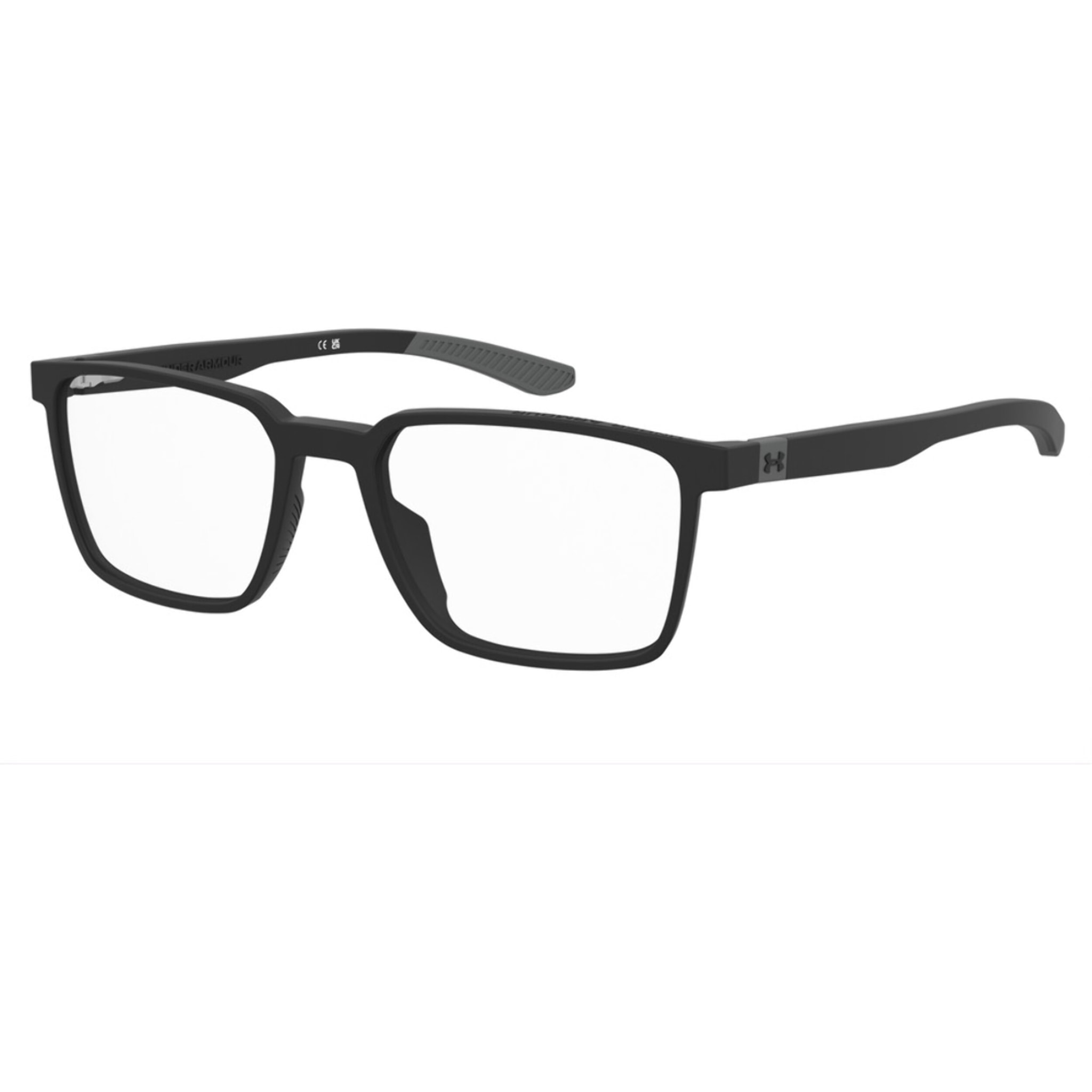 GAFAS DE VISTA UNDER ARMOUR UA 5112 O6W