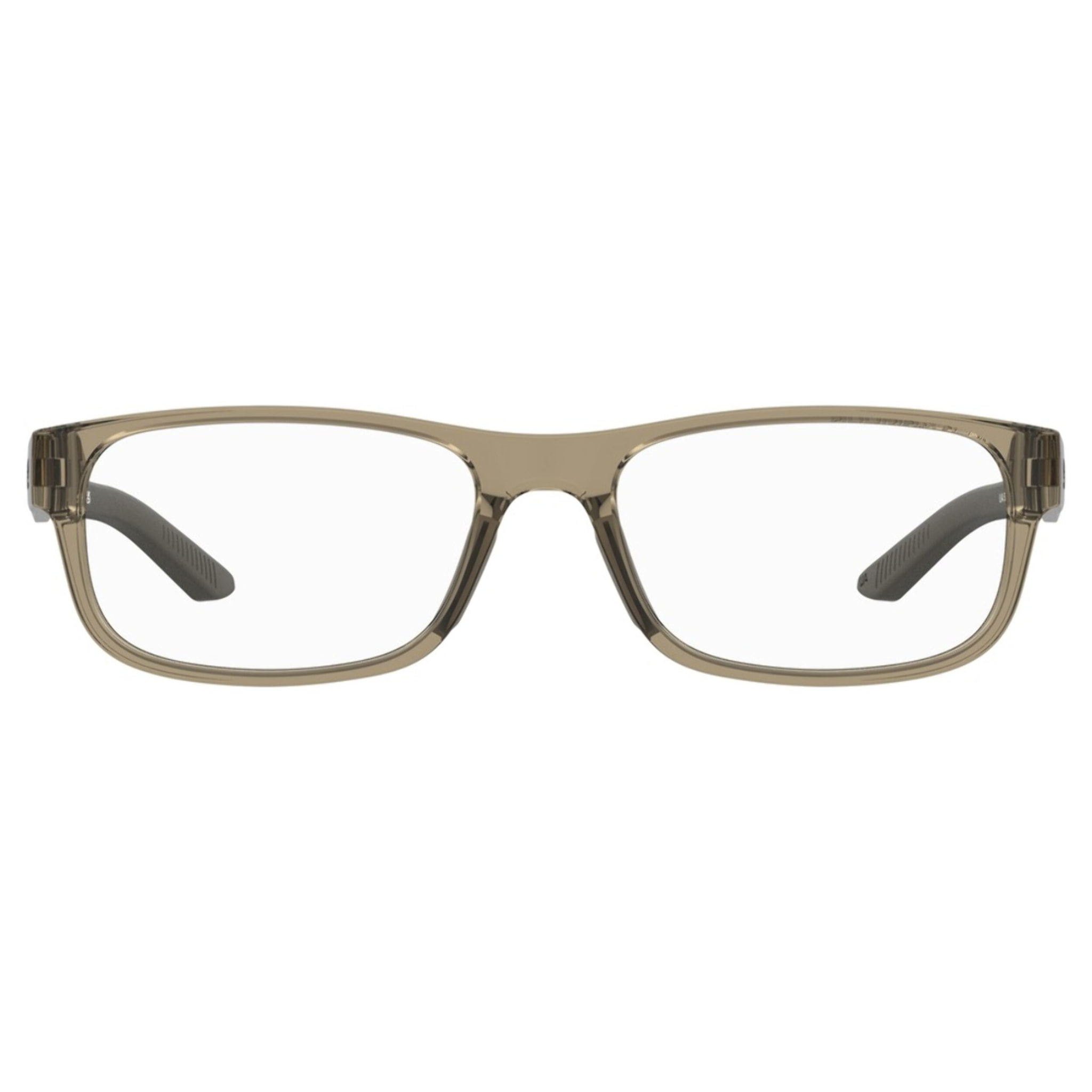 GAFAS DE VISTA UNDER ARMOUR UA 5079 2T3