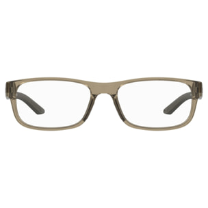 GAFAS DE VISTA UNDER ARMOUR UA 5079 2T3
