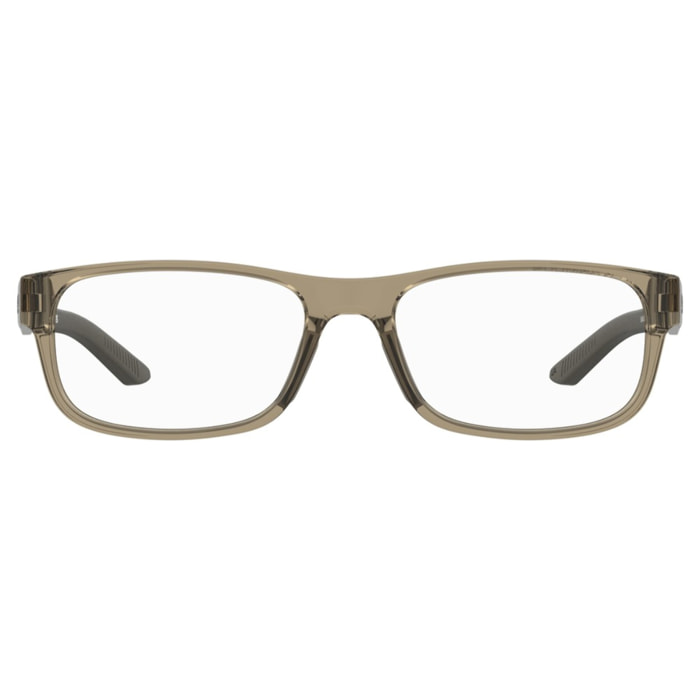 GAFAS DE VISTA UNDER ARMOUR UA 5079 2T3