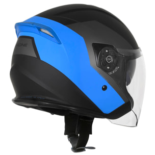 CASCO PALIO 2.0 EKO BLUE ORIGINE