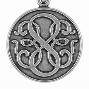 Pulsera Alex And Ani Mujer A12EB07RS