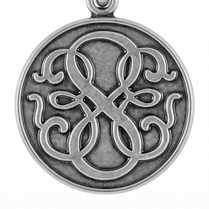 Pulsera Alex And Ani Mujer A12EB07RS