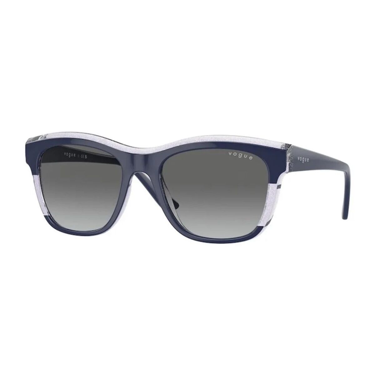 Gafas de sol Vogue Mujer VO5557S-313711