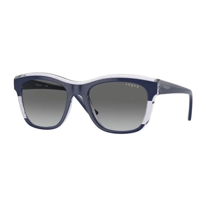 Gafas de sol Vogue Mujer VO5557S-313711