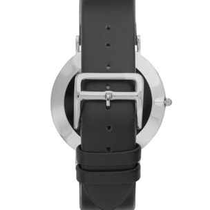 Orologio U.S. Polo Assn. In pelle