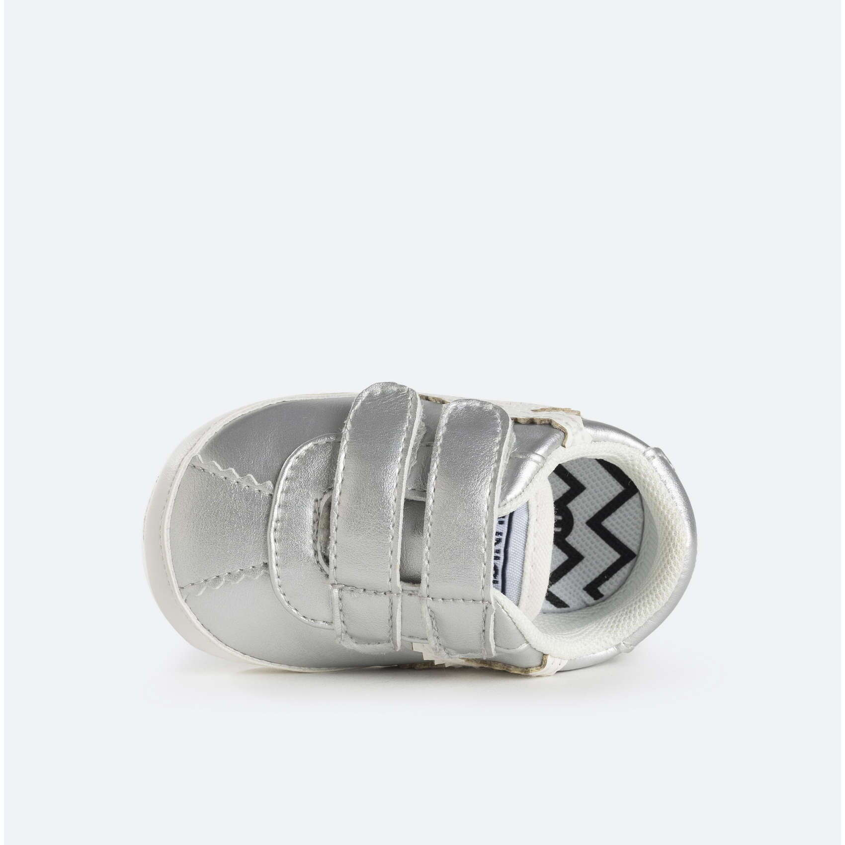 MUNICH BARRU ZERO 41