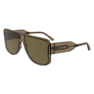 Gafas de sol Lacoste Unisex L6056S-5916210