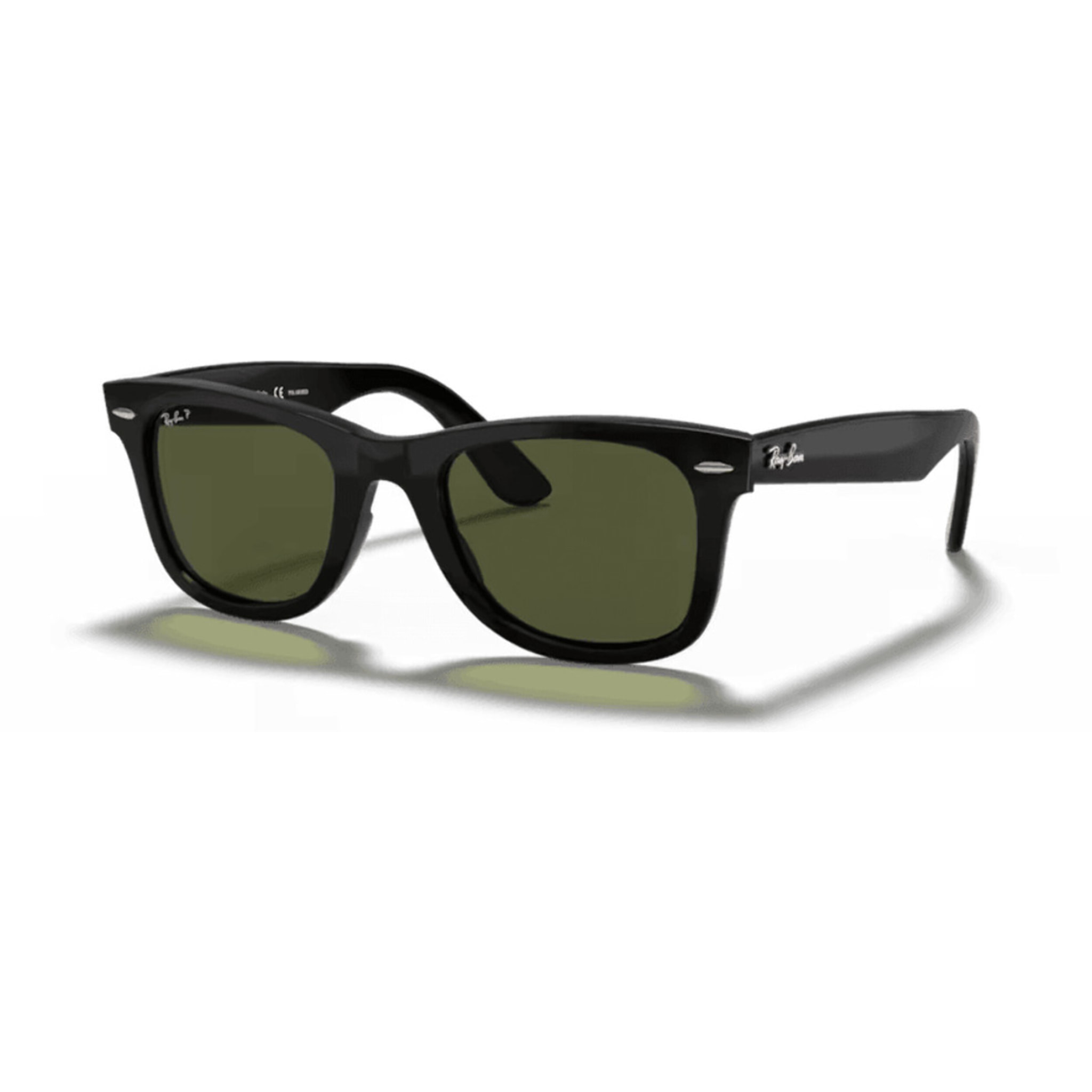 GAFAS DE SOL RAY BAN WAYFARER 0RB4340 601/58