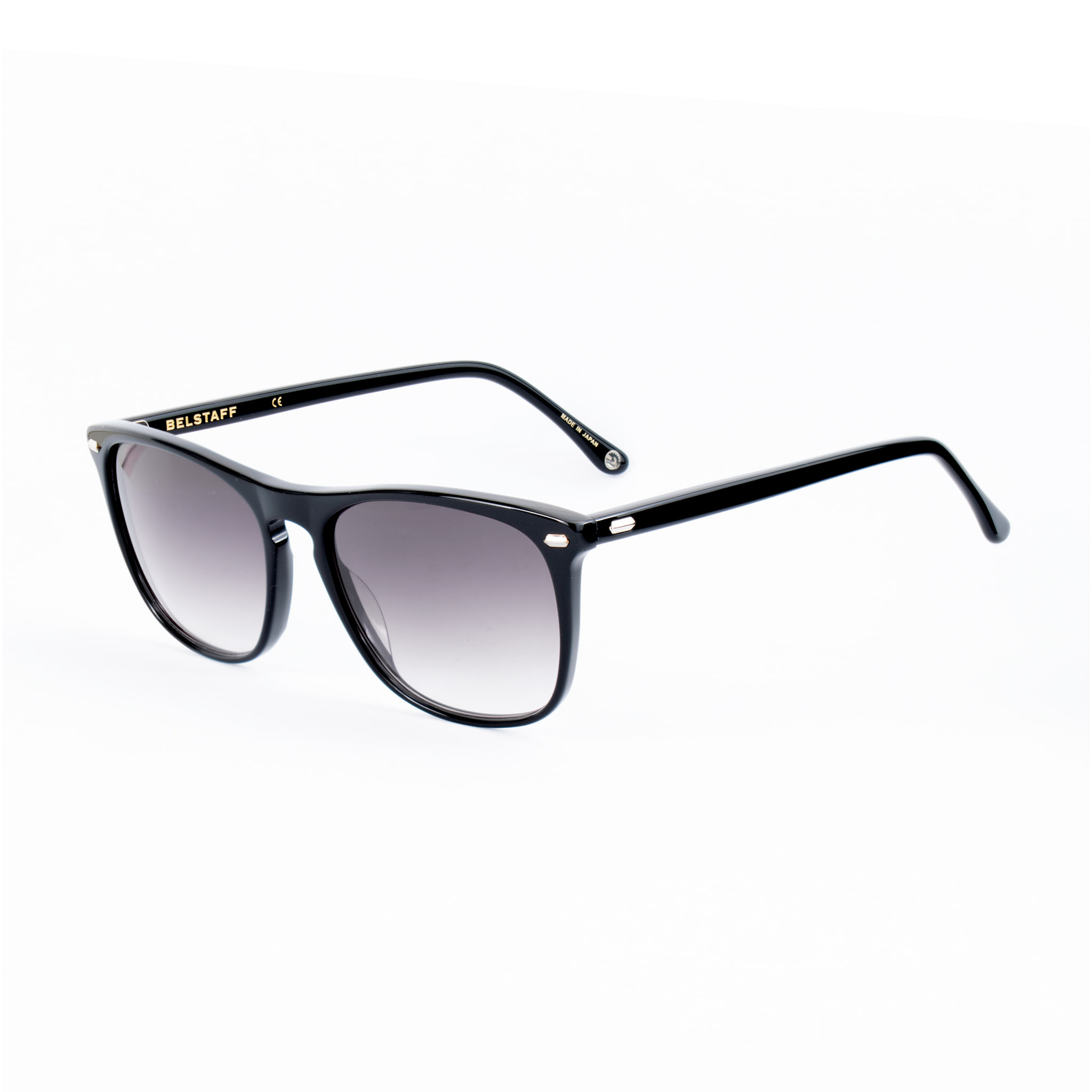 Gafas de sol Belstaff Mujer MERIDIAN-II-S165