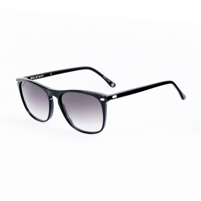 Gafas de sol Belstaff Mujer MERIDIAN-II-S165