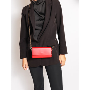 Gave Lux Borsa a tracolla