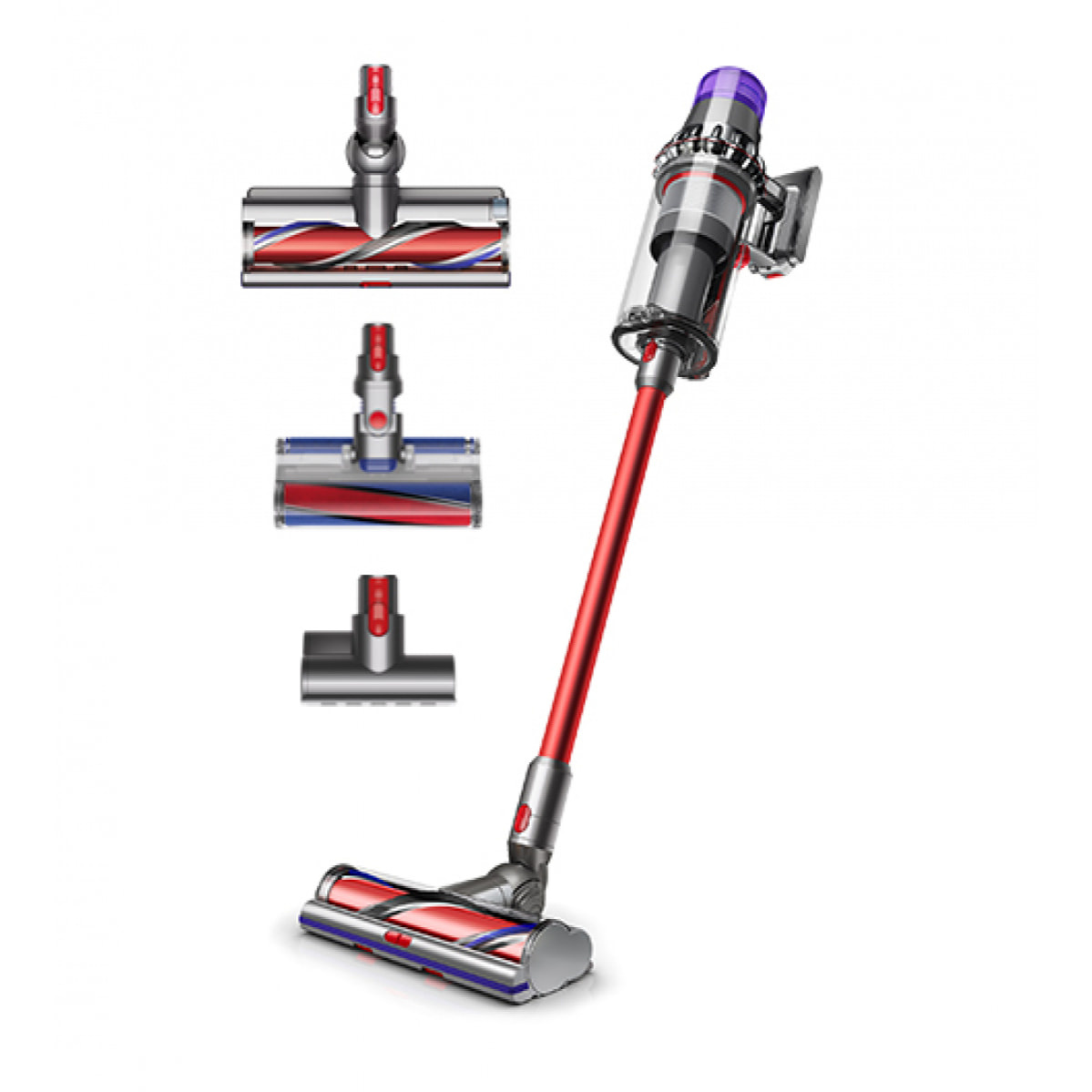Dyson V11 Outsize  | RICONDIZIONATO