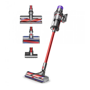 Dyson V11 Outsize  | RICONDIZIONATO