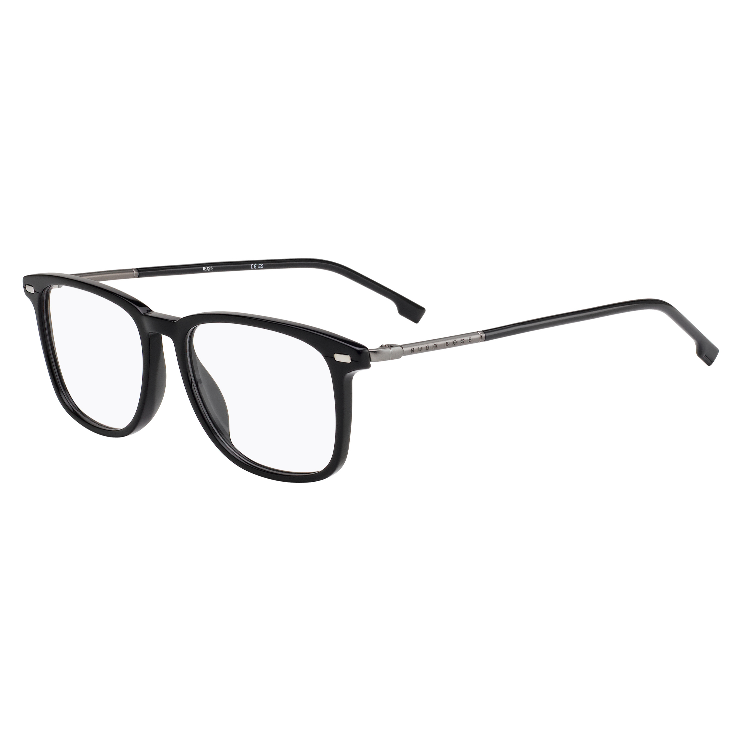 Montura de gafas Boss Hombre BOSS-1124-807