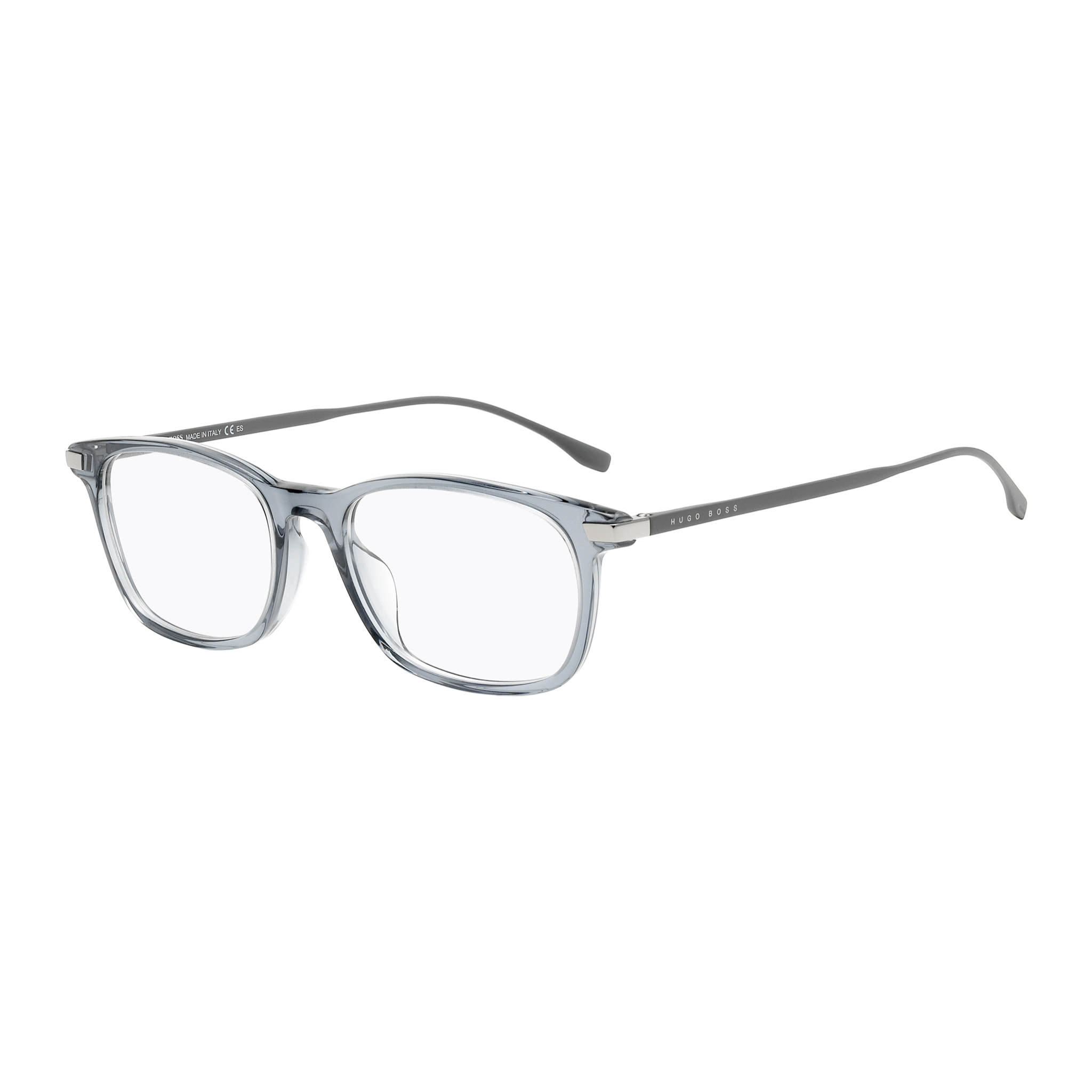 Montura de gafas Boss Hombre BOSS-0989-KB7