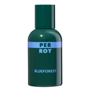 Blueforest - Eau de parfum