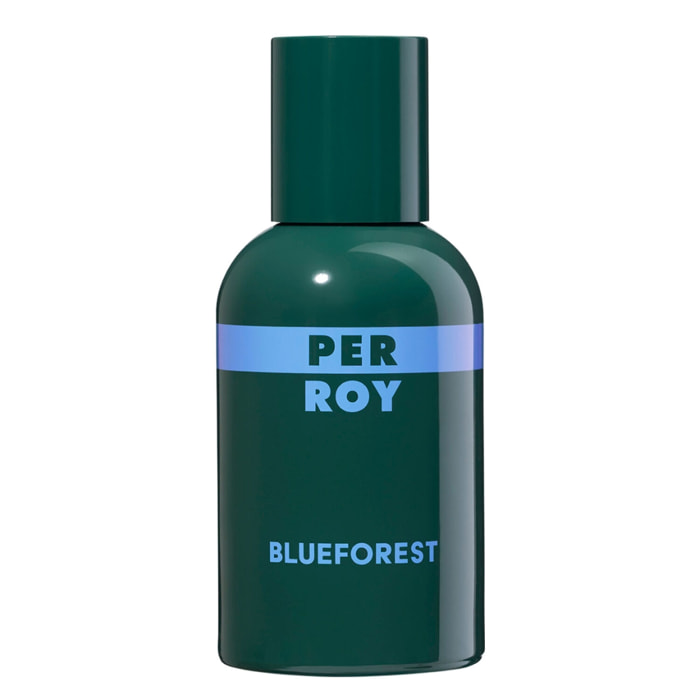 Blueforest - Eau de parfum