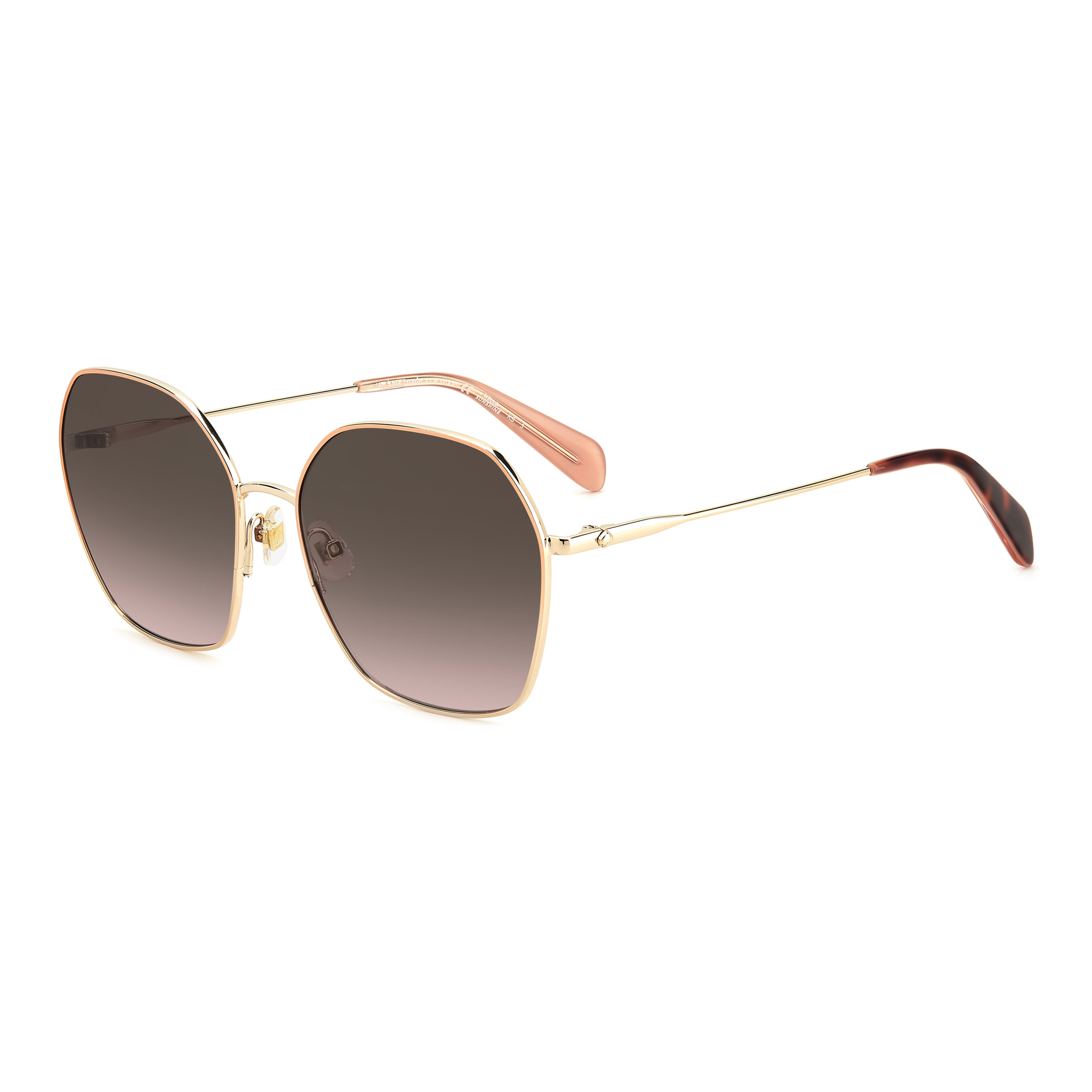 Gafas de sol Kate Spade Mujer KENNA-G-S-AU2F7HA