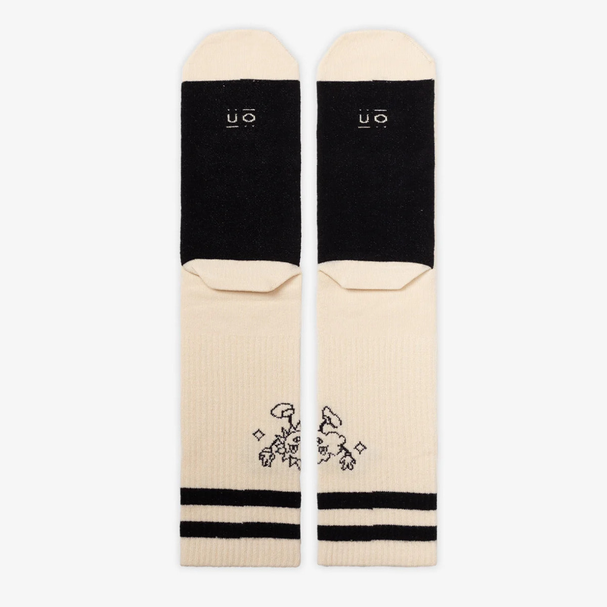 Calcetines "Papá estás en tu prime"