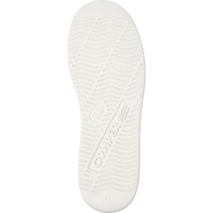 Zapatillas - CAMPER Runner K21 - Multicolor - Textil técnico