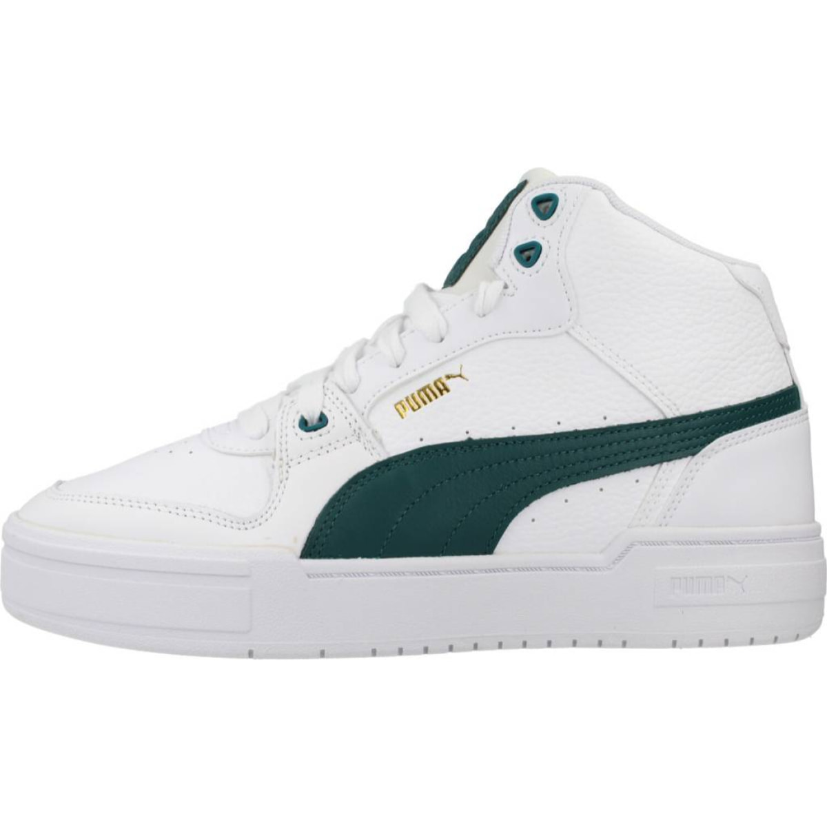 SNEAKERS PUMA CA PRO MID