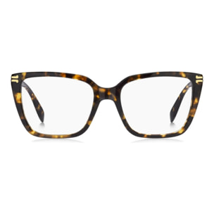 Gafas de Vista Marc Jacobs MJ 1107 086 de Acetato Mujer 54 mm