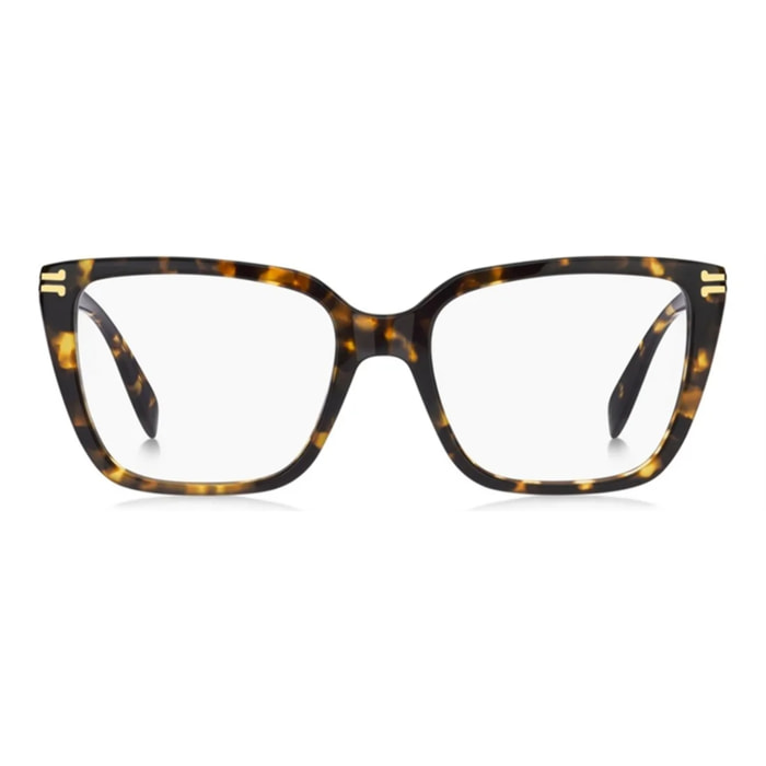 Gafas de Vista Marc Jacobs MJ 1107 086 de Acetato Mujer 54 mm