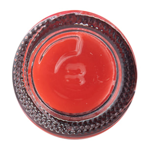 Smalti Unghie Rouge 10 Ml.