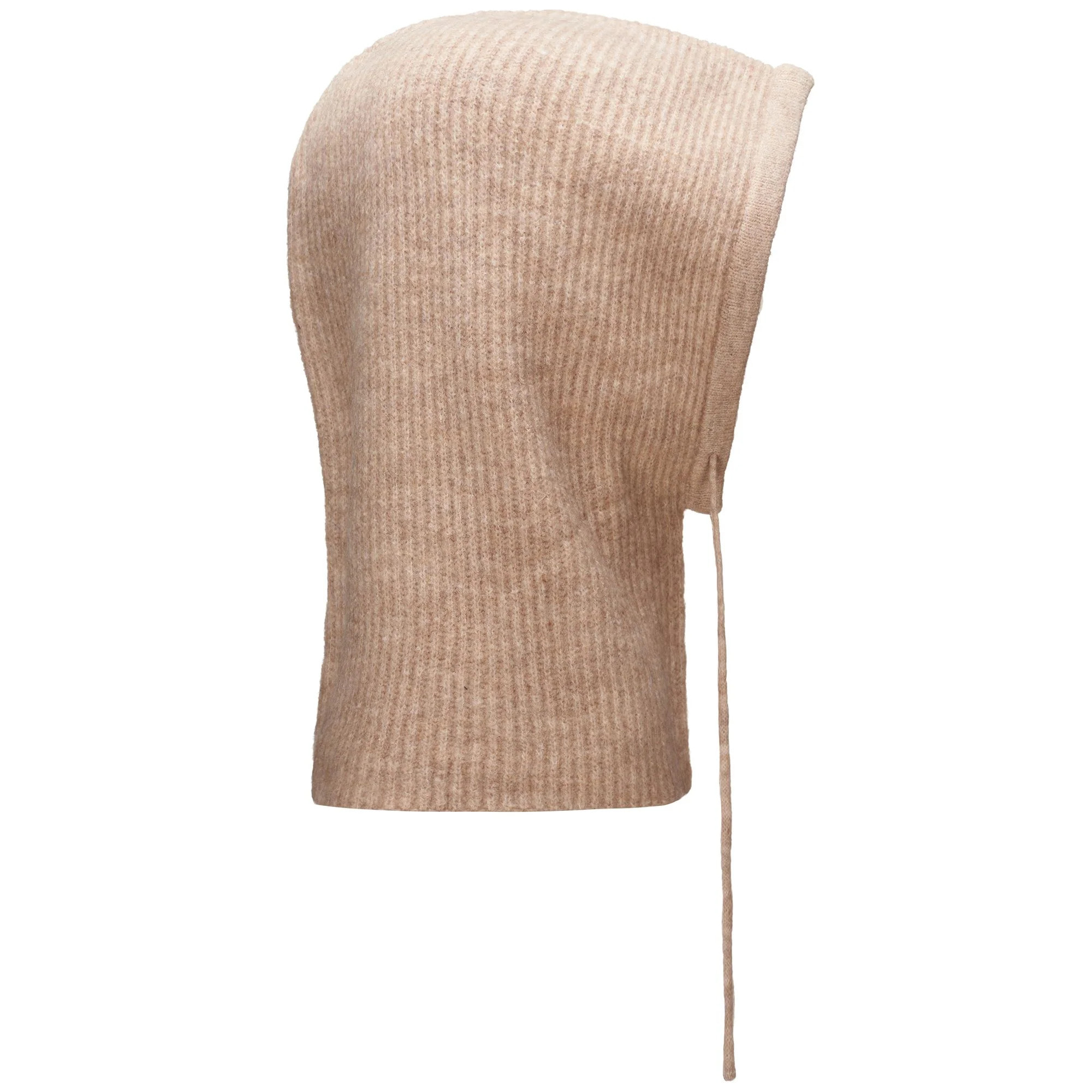 Cappelli Robe di Kappa Donna Beige CAMERON